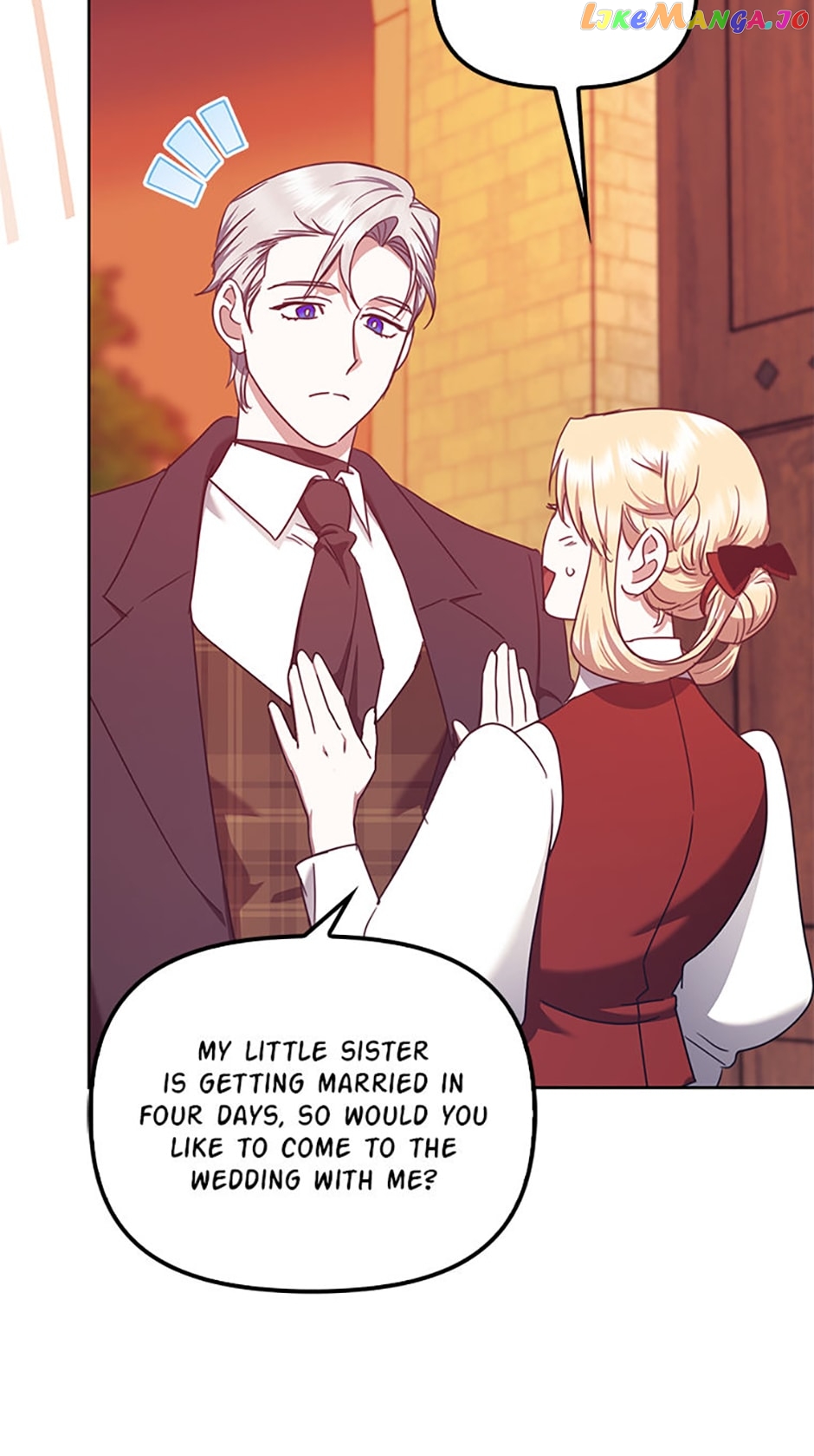 Read The Abandoned Bachelorette Enjoys Her Simple Life En Manga Online