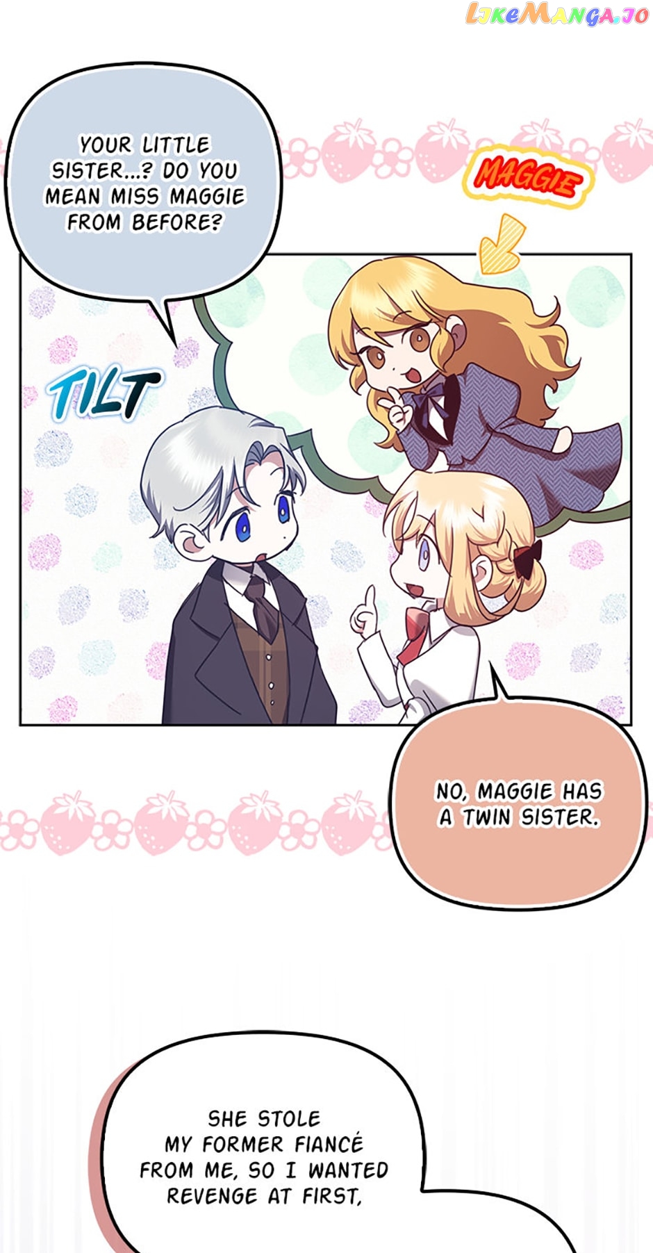 Read The Abandoned Bachelorette Enjoys Her Simple Life En Manga Online