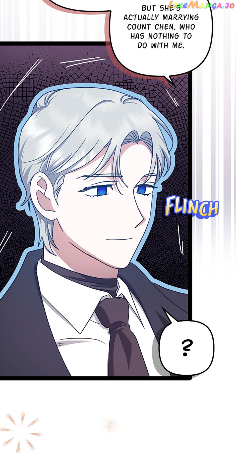 Read The Abandoned Bachelorette Enjoys Her Simple Life En Manga Online