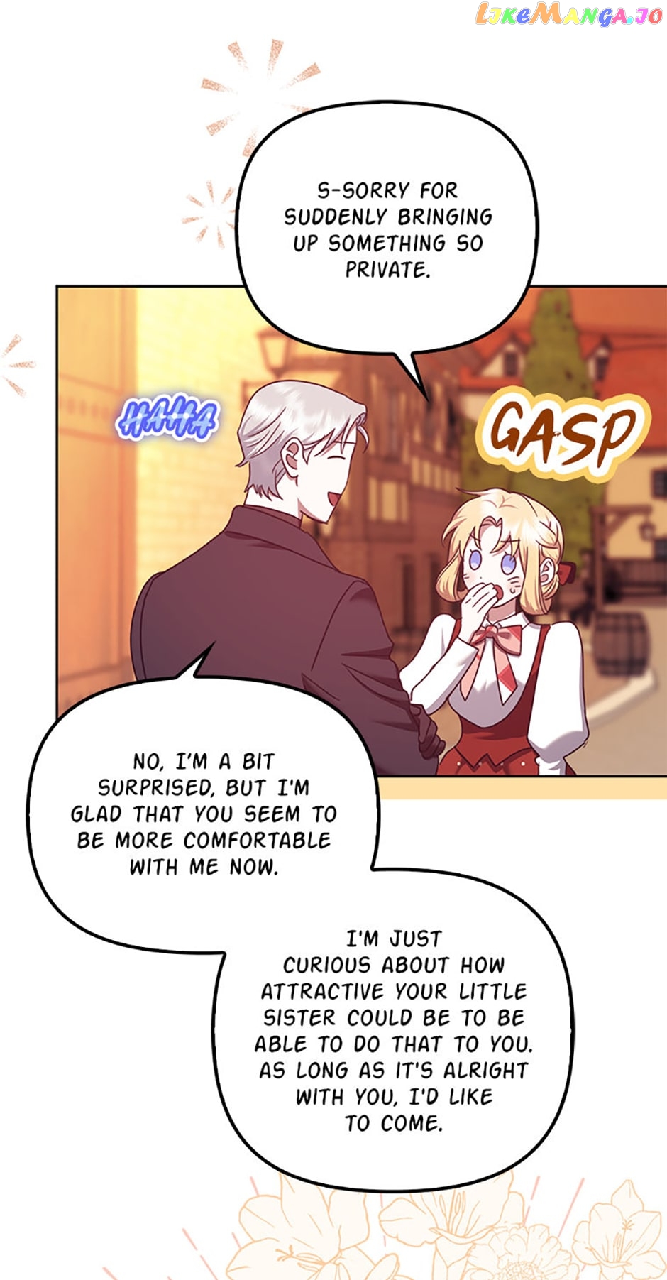Read The Abandoned Bachelorette Enjoys Her Simple Life En Manga Online