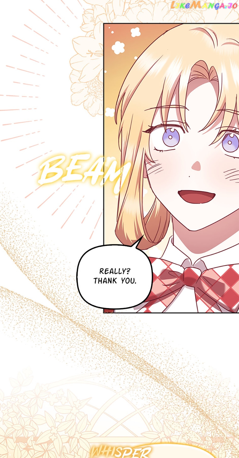 Read The Abandoned Bachelorette Enjoys Her Simple Life En Manga Online