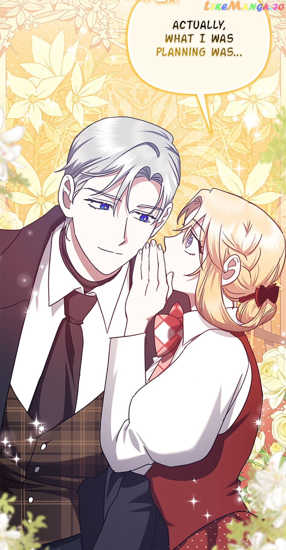 Read The Abandoned Bachelorette Enjoys Her Simple Life En Manga Online