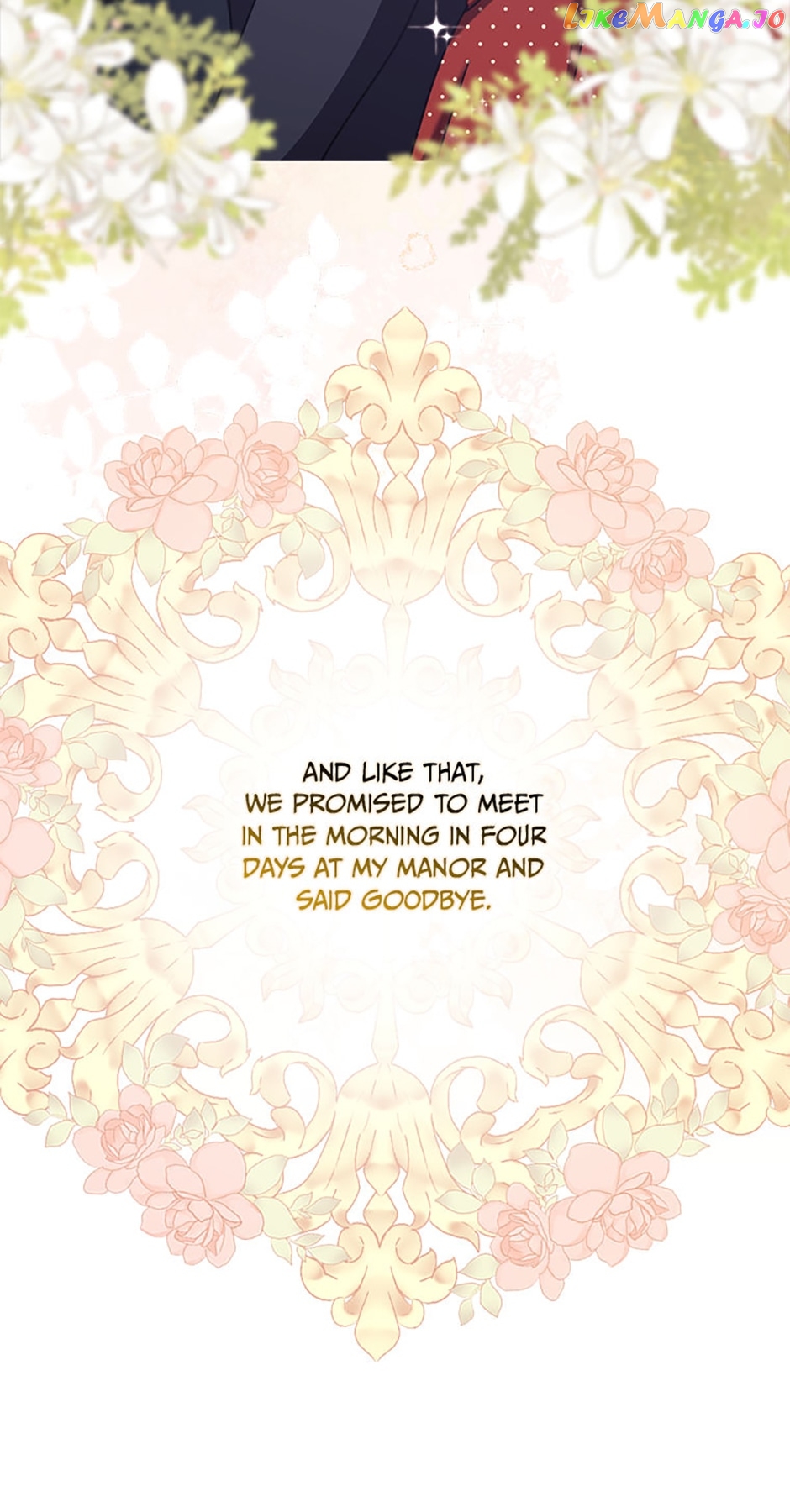 Read The Abandoned Bachelorette Enjoys Her Simple Life En Manga Online
