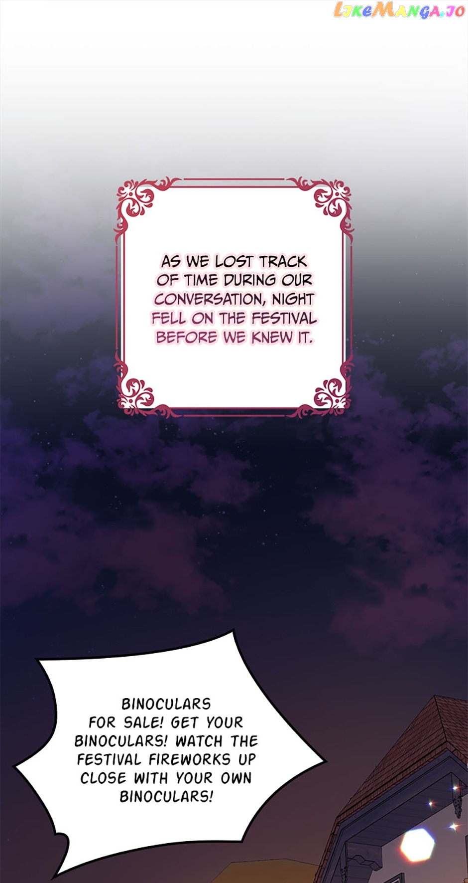 Read The Abandoned Bachelorette Enjoys Her Simple Life En Manga Online