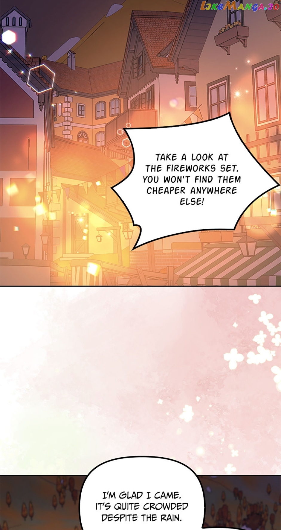 Read The Abandoned Bachelorette Enjoys Her Simple Life En Manga Online