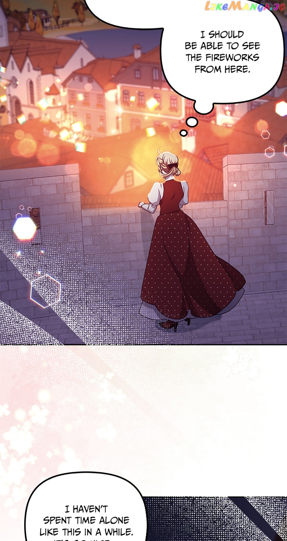 Read The Abandoned Bachelorette Enjoys Her Simple Life En Manga Online