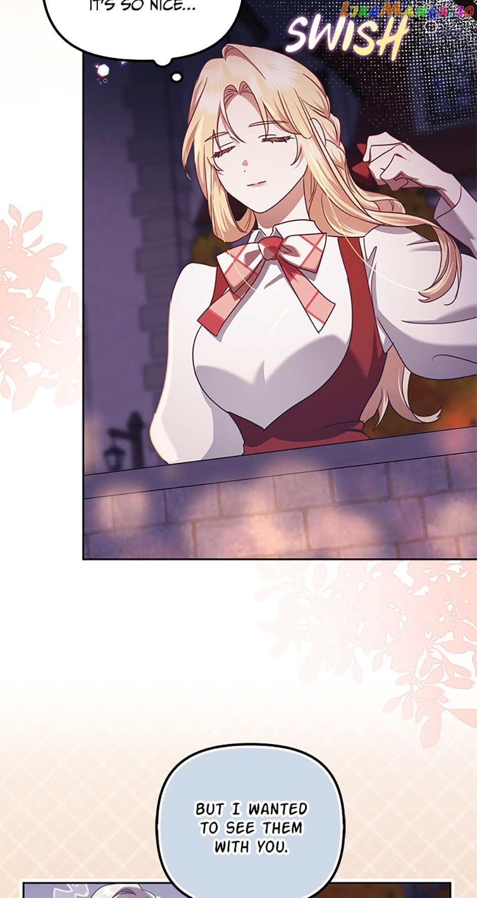 Read The Abandoned Bachelorette Enjoys Her Simple Life En Manga Online