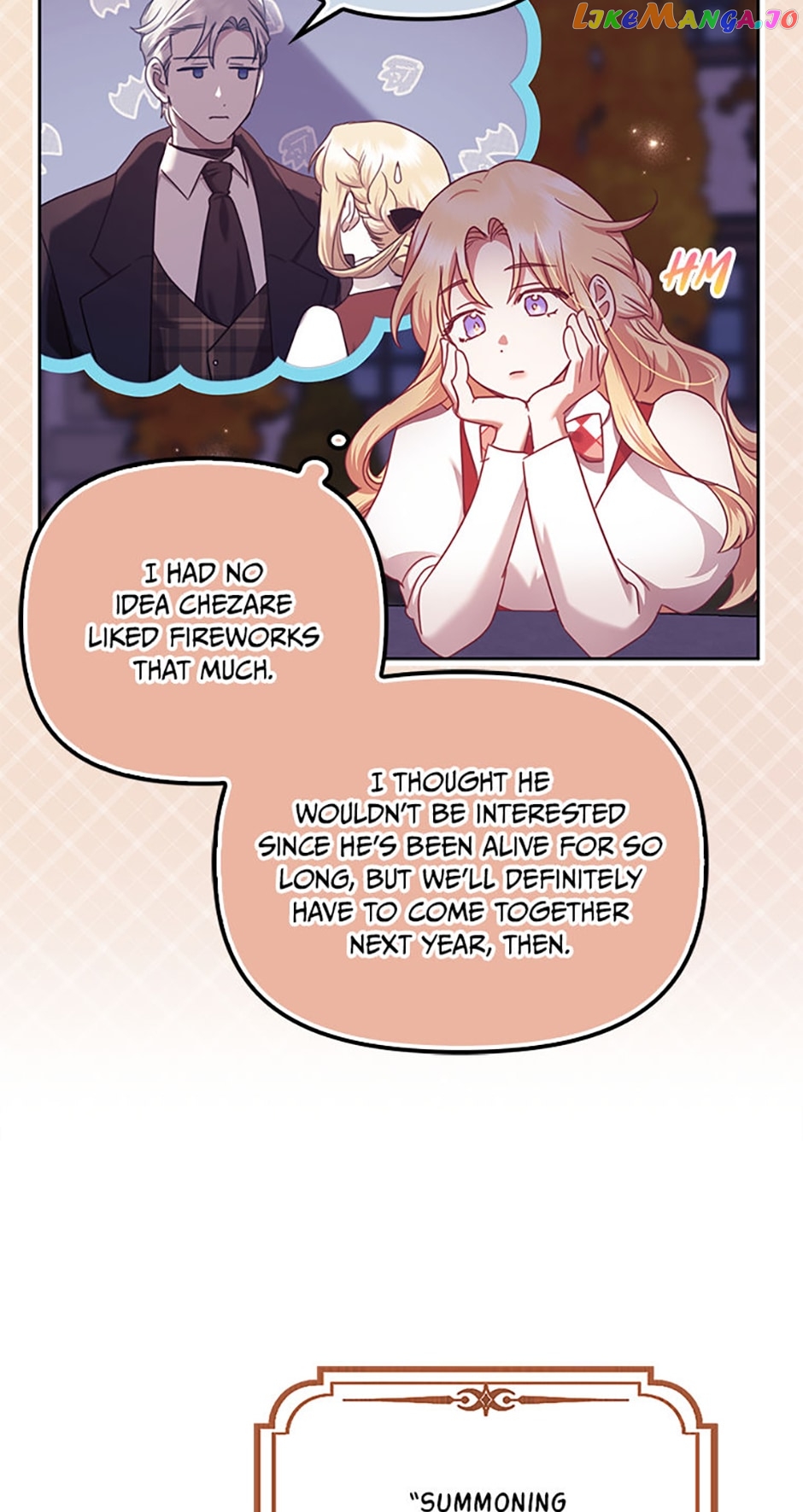 Read The Abandoned Bachelorette Enjoys Her Simple Life En Manga Online