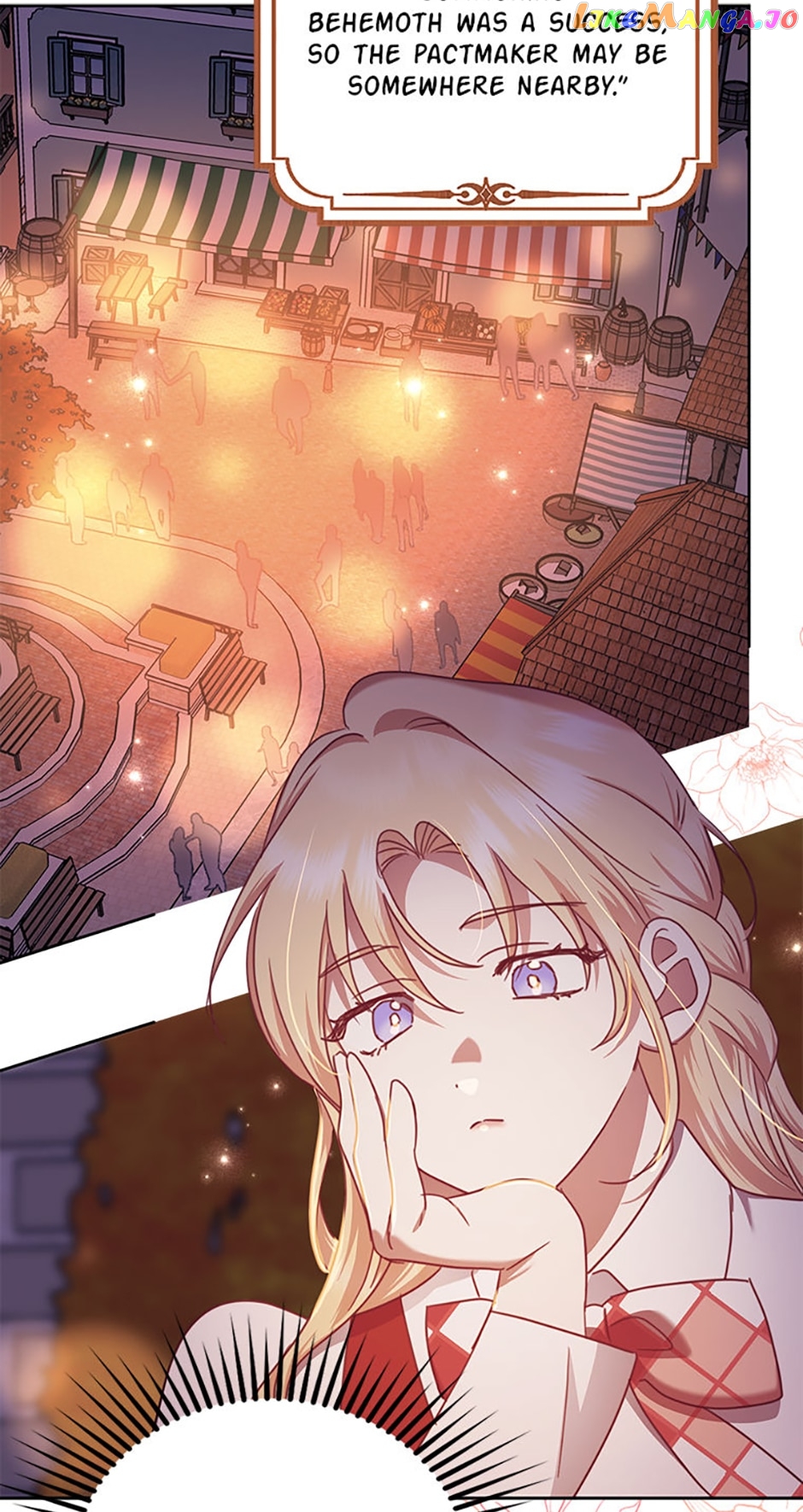 Read The Abandoned Bachelorette Enjoys Her Simple Life En Manga Online
