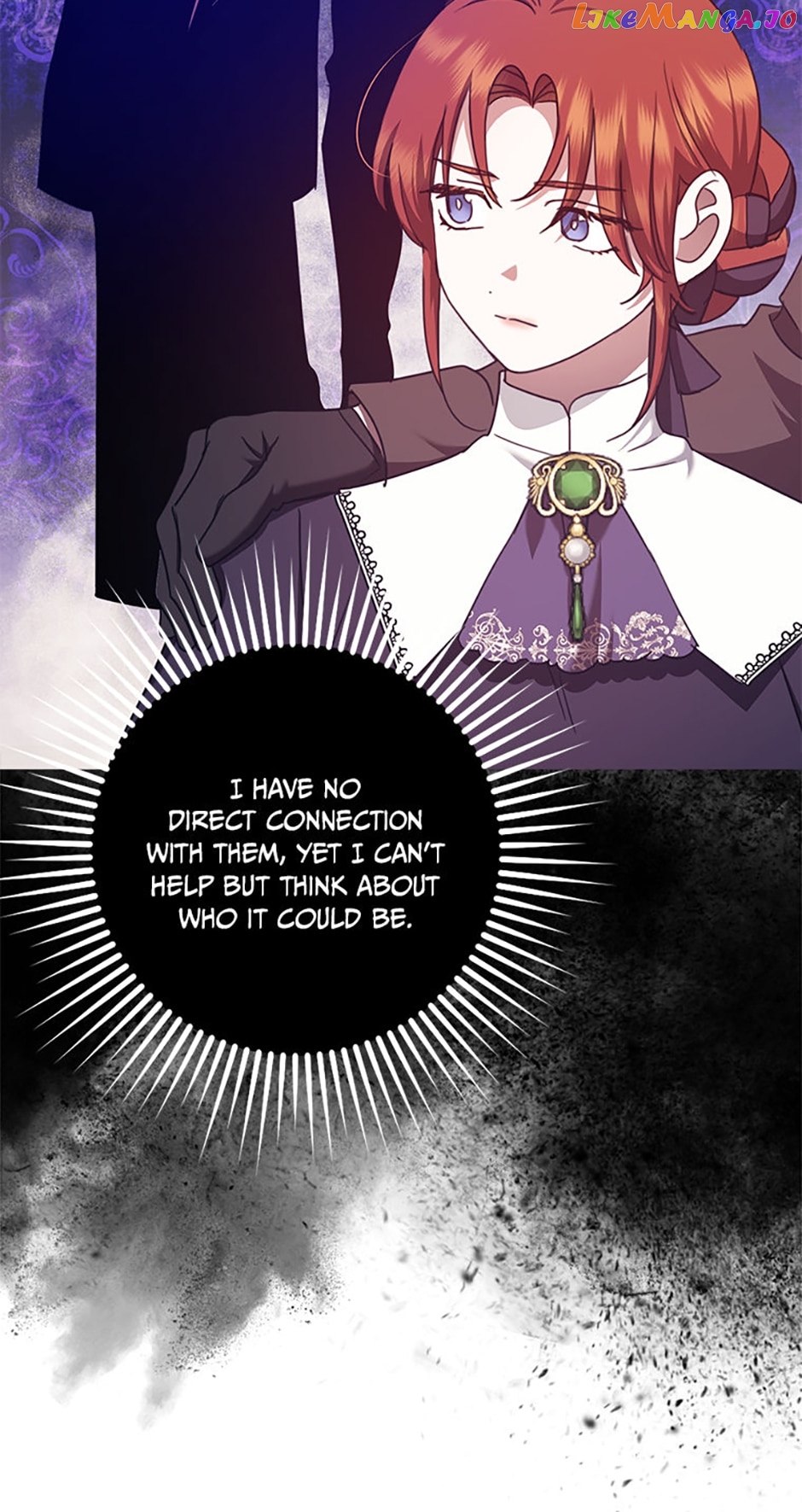 Read The Abandoned Bachelorette Enjoys Her Simple Life En Manga Online