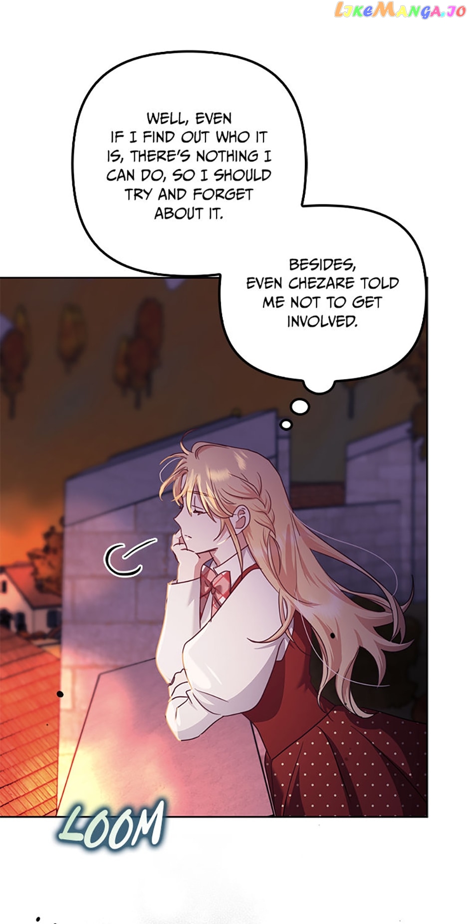 Read The Abandoned Bachelorette Enjoys Her Simple Life En Manga Online