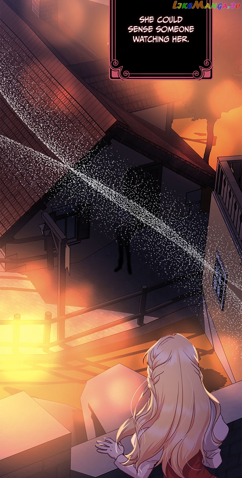 Read The Abandoned Bachelorette Enjoys Her Simple Life En Manga Online