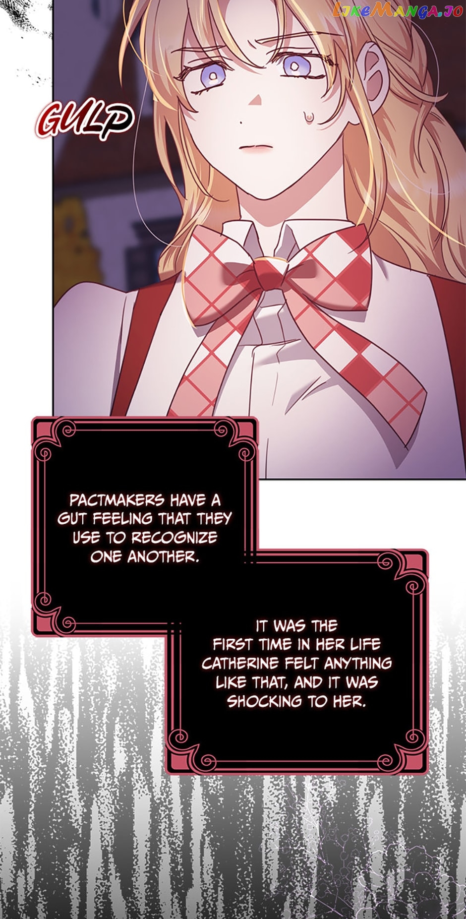 Read The Abandoned Bachelorette Enjoys Her Simple Life En Manga Online