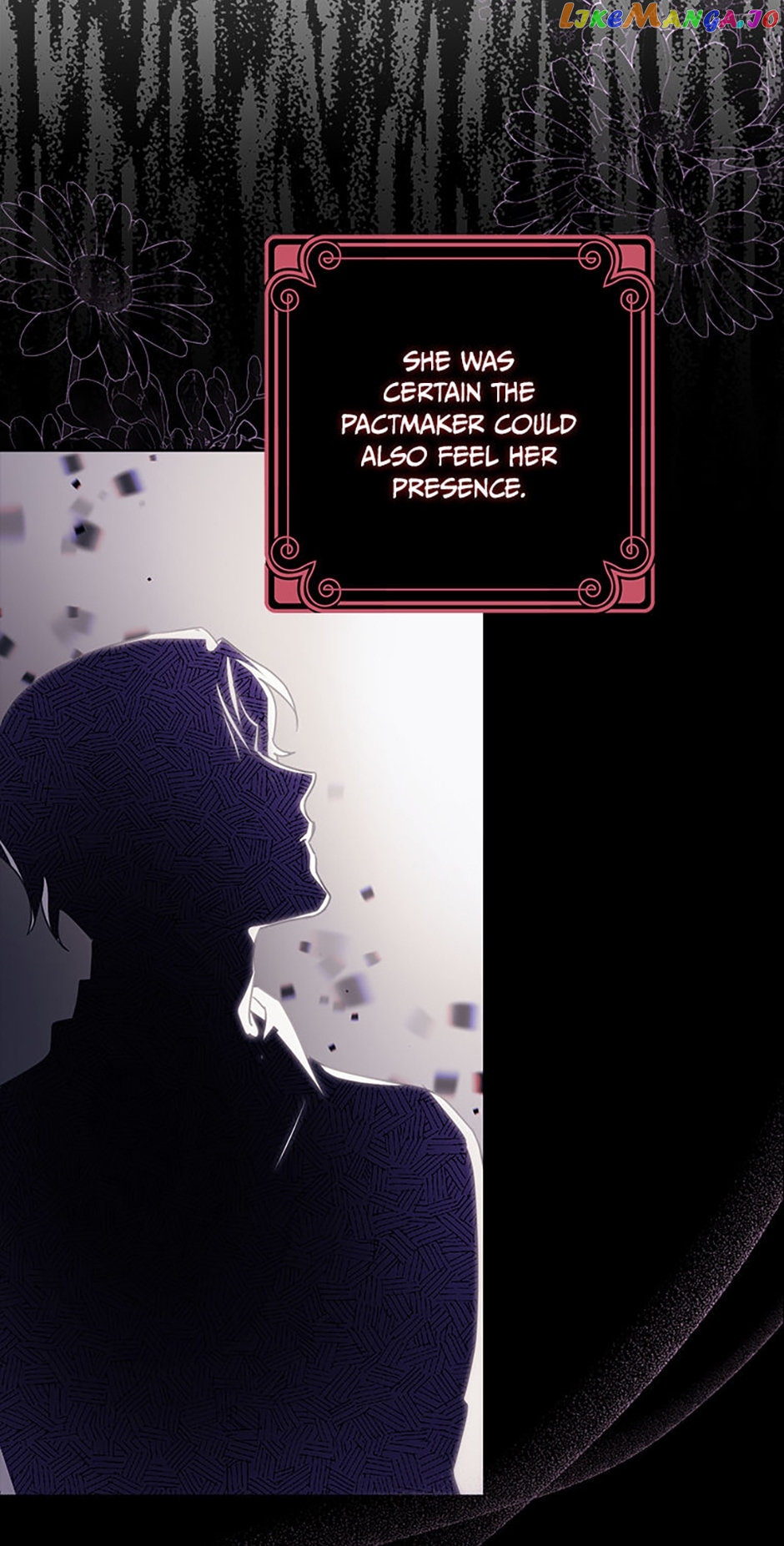 Read The Abandoned Bachelorette Enjoys Her Simple Life En Manga Online