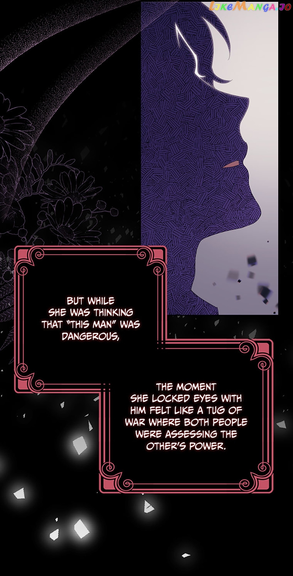 Read The Abandoned Bachelorette Enjoys Her Simple Life En Manga Online