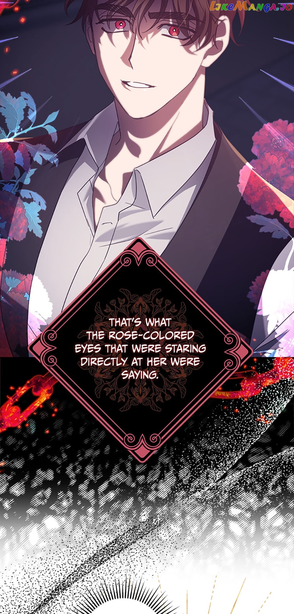 Read The Abandoned Bachelorette Enjoys Her Simple Life En Manga Online