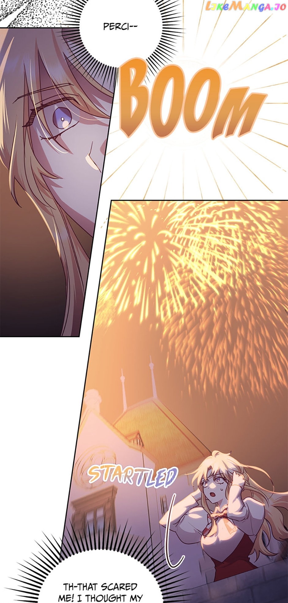 Read The Abandoned Bachelorette Enjoys Her Simple Life En Manga Online