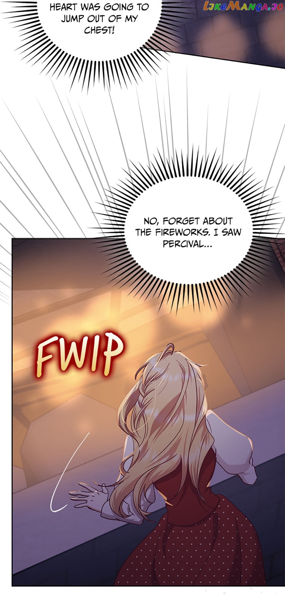 Read The Abandoned Bachelorette Enjoys Her Simple Life En Manga Online