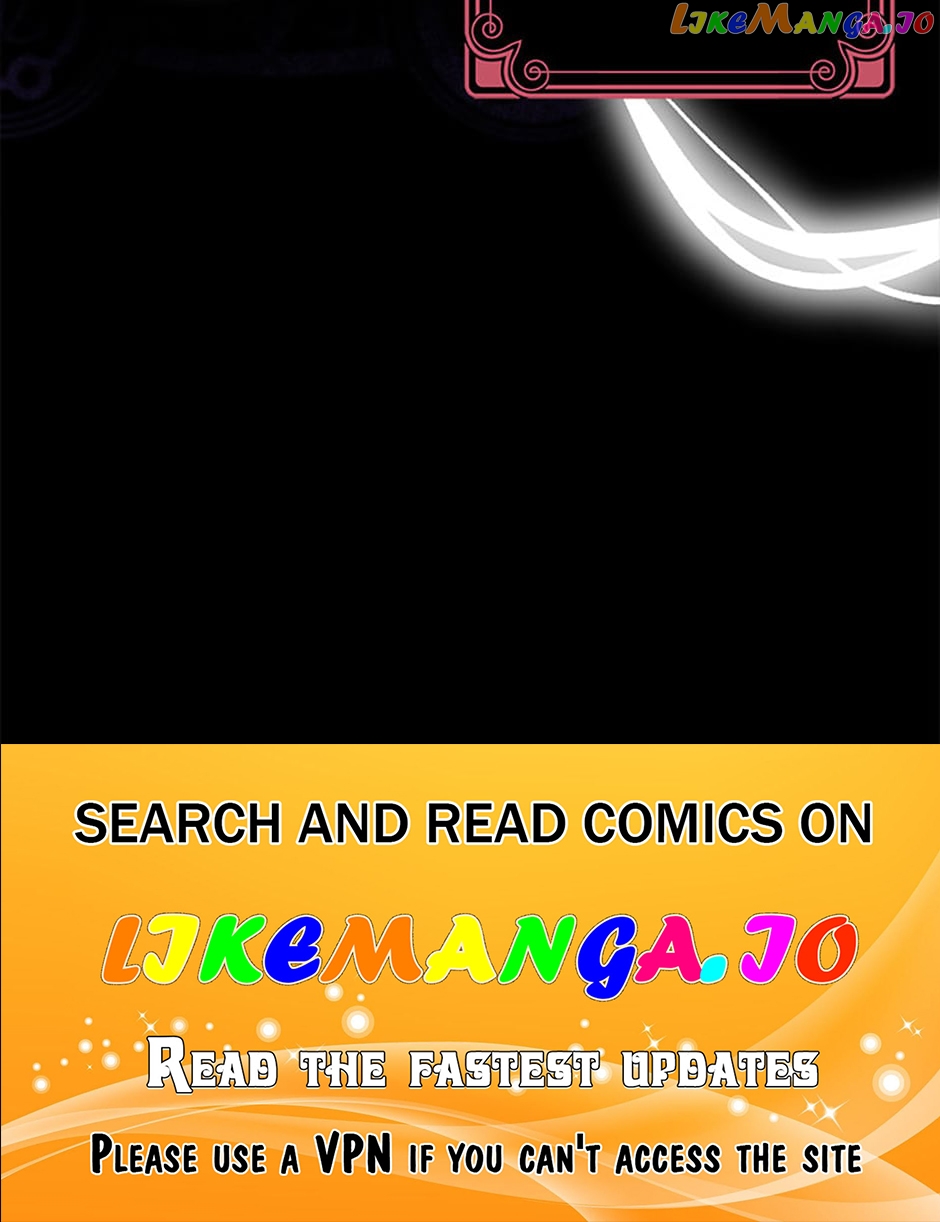 Read The Abandoned Bachelorette Enjoys Her Simple Life En Manga Online
