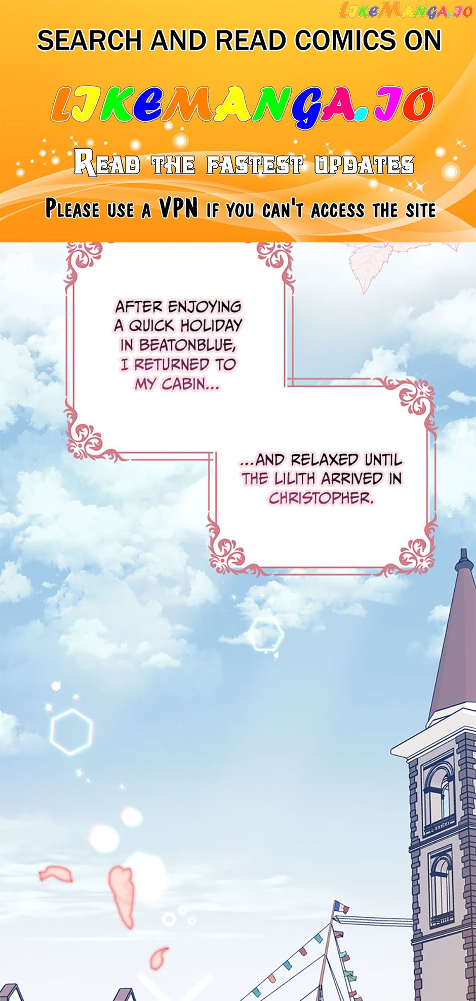 Read The Abandoned Bachelorette Enjoys Her Simple Life En Manga Online