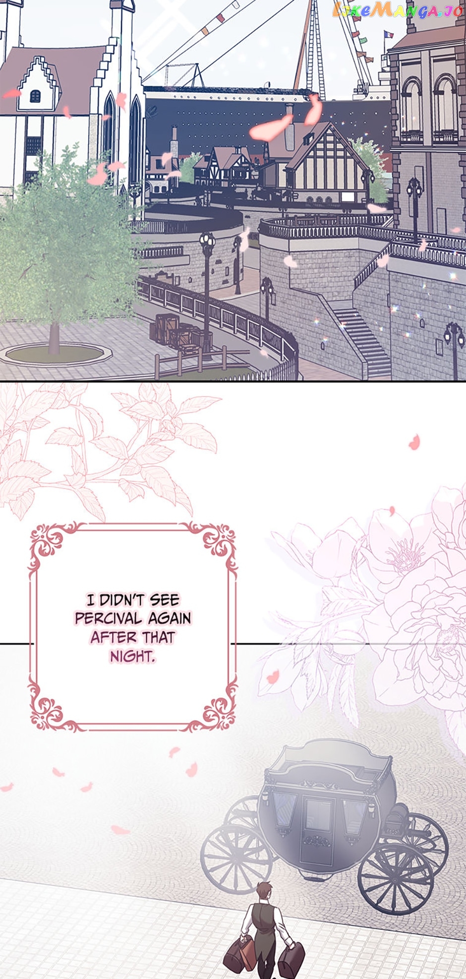 Read The Abandoned Bachelorette Enjoys Her Simple Life En Manga Online