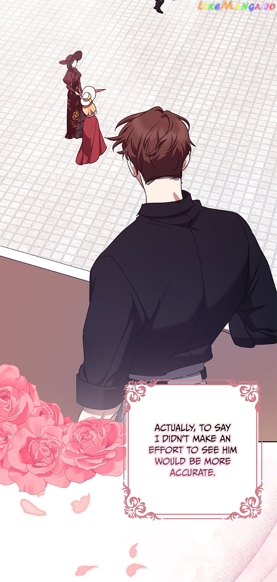 Read The Abandoned Bachelorette Enjoys Her Simple Life En Manga Online