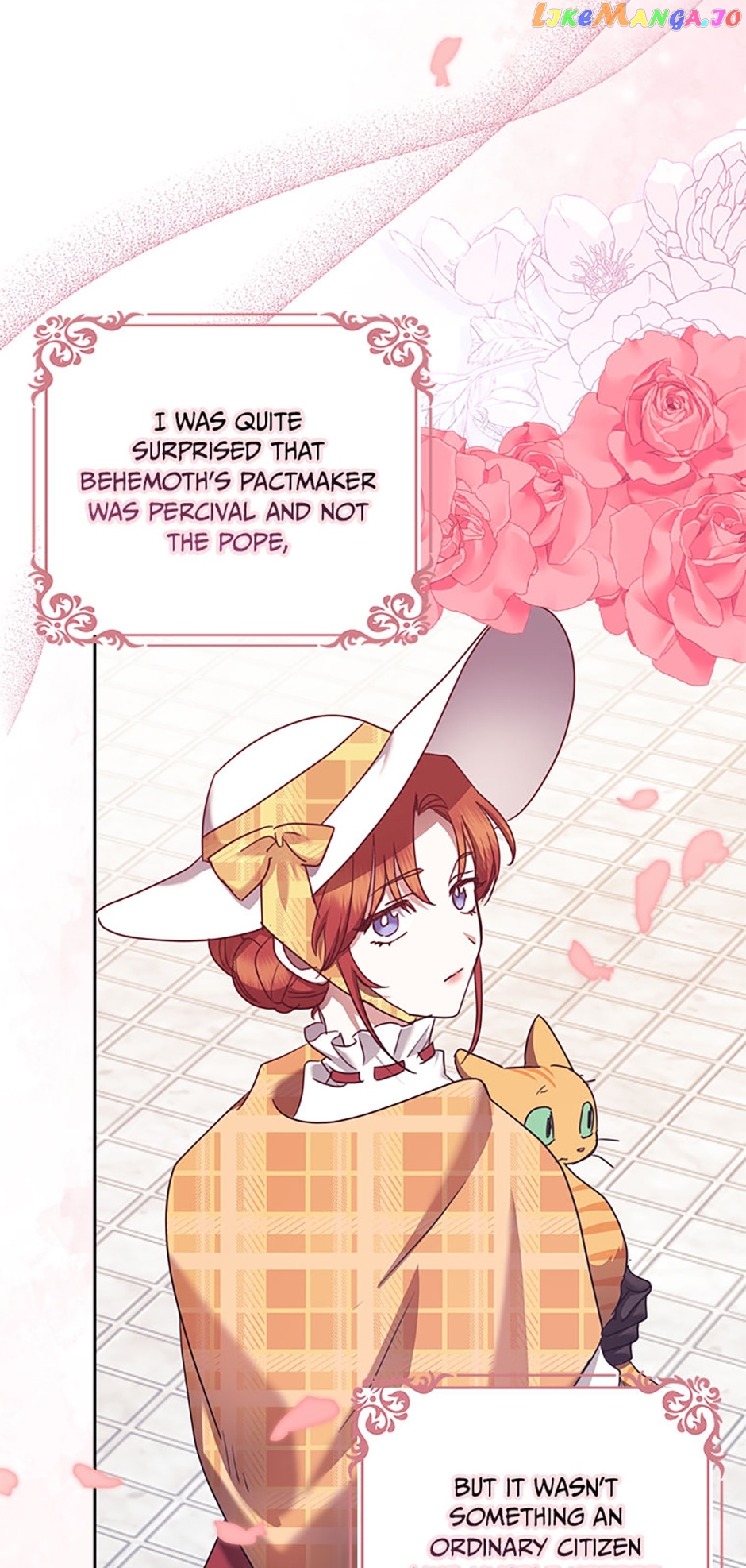 Read The Abandoned Bachelorette Enjoys Her Simple Life En Manga Online