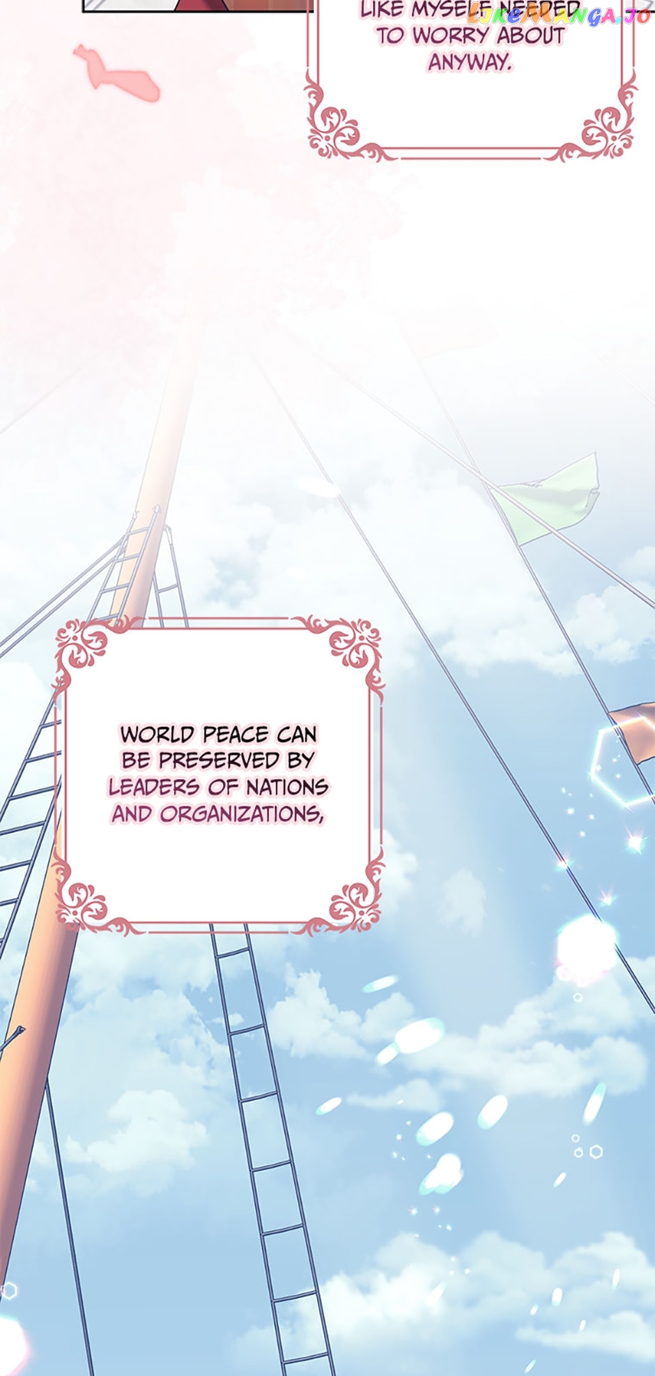 Read The Abandoned Bachelorette Enjoys Her Simple Life En Manga Online