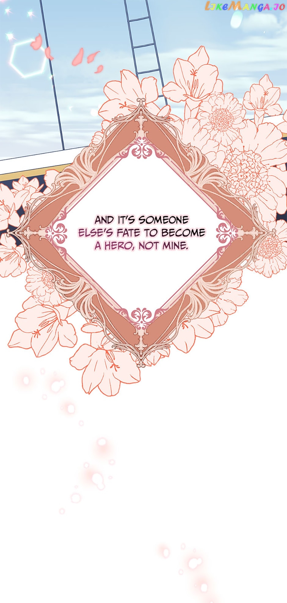 Read The Abandoned Bachelorette Enjoys Her Simple Life En Manga Online