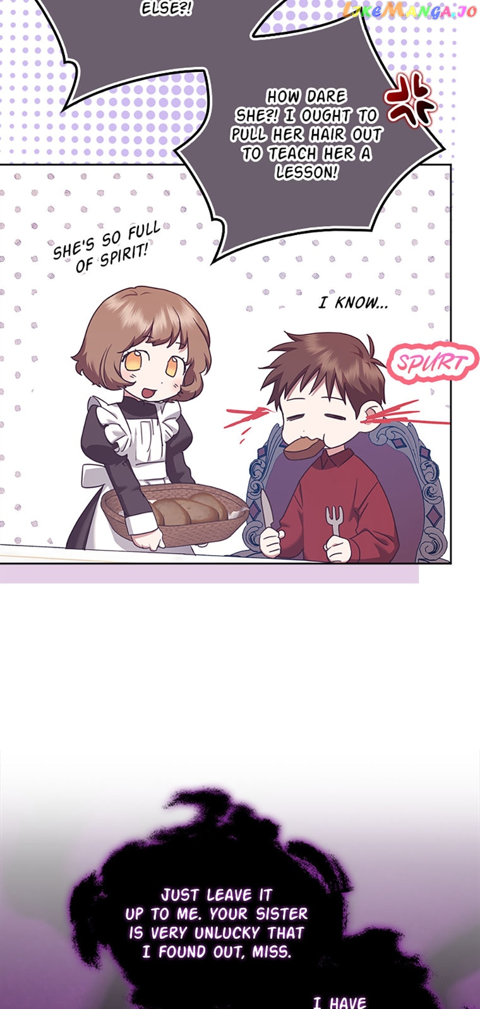 Read The Abandoned Bachelorette Enjoys Her Simple Life En Manga Online