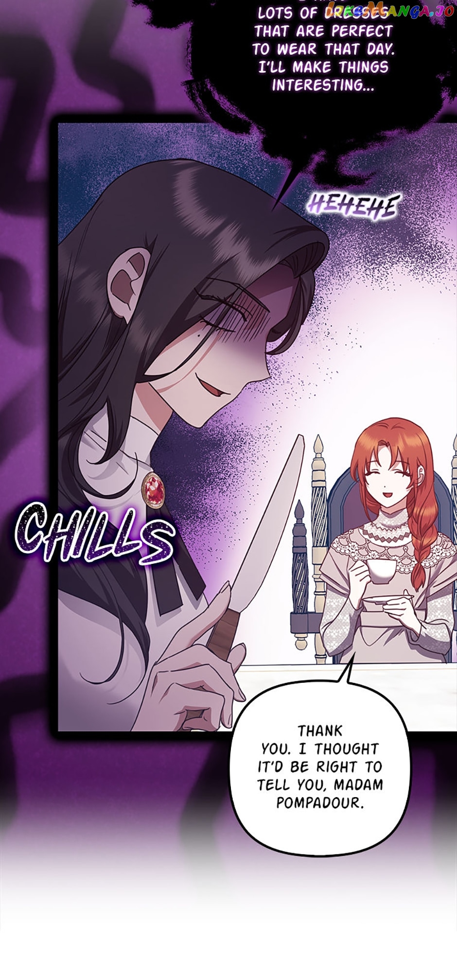 Read The Abandoned Bachelorette Enjoys Her Simple Life En Manga Online