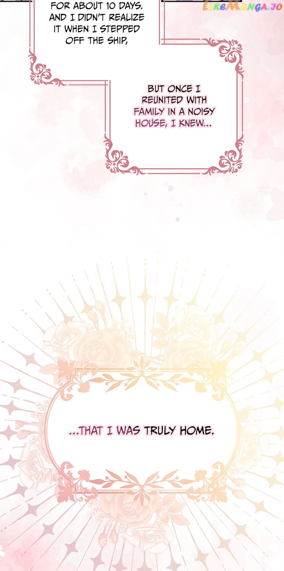 Read The Abandoned Bachelorette Enjoys Her Simple Life En Manga Online