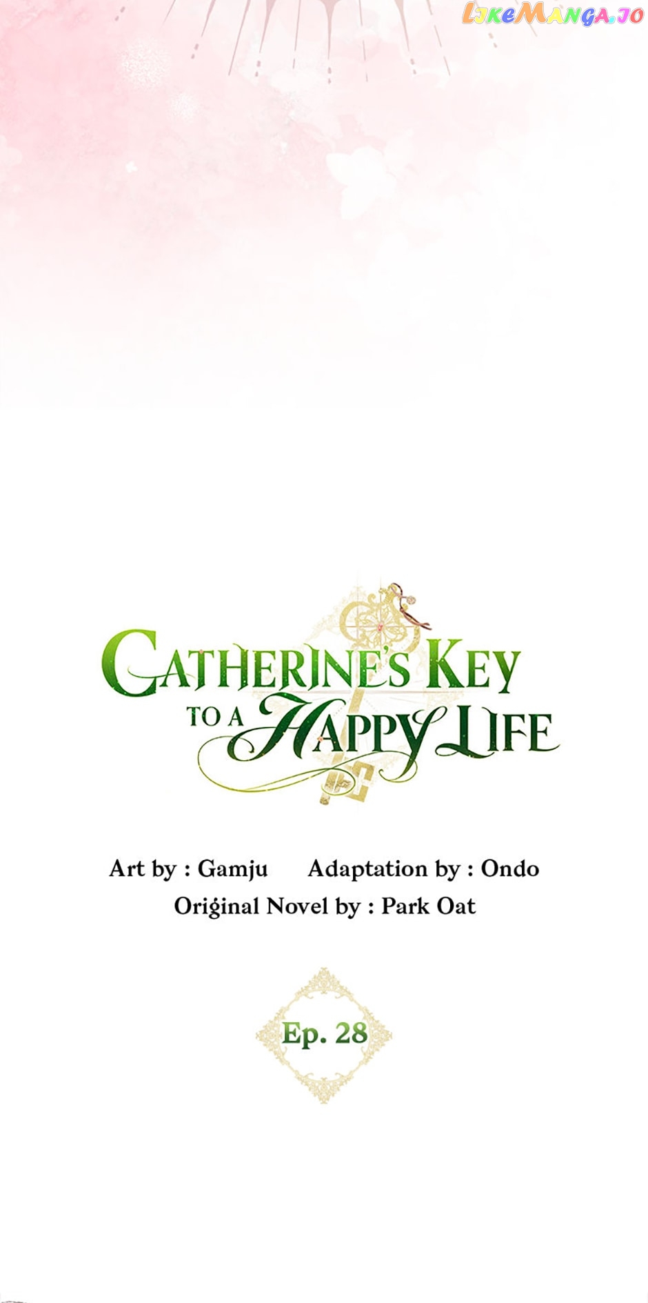 Read The Abandoned Bachelorette Enjoys Her Simple Life En Manga Online