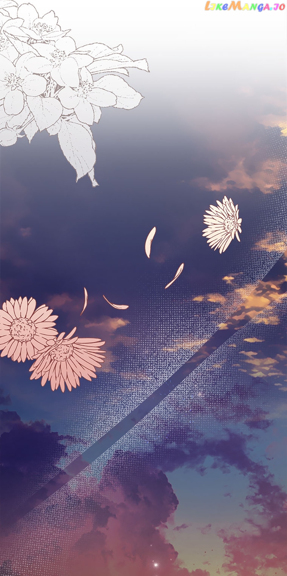 Read The Abandoned Bachelorette Enjoys Her Simple Life En Manga Online