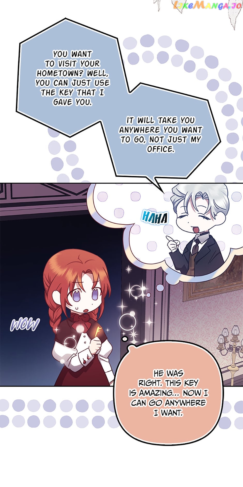Read The Abandoned Bachelorette Enjoys Her Simple Life En Manga Online