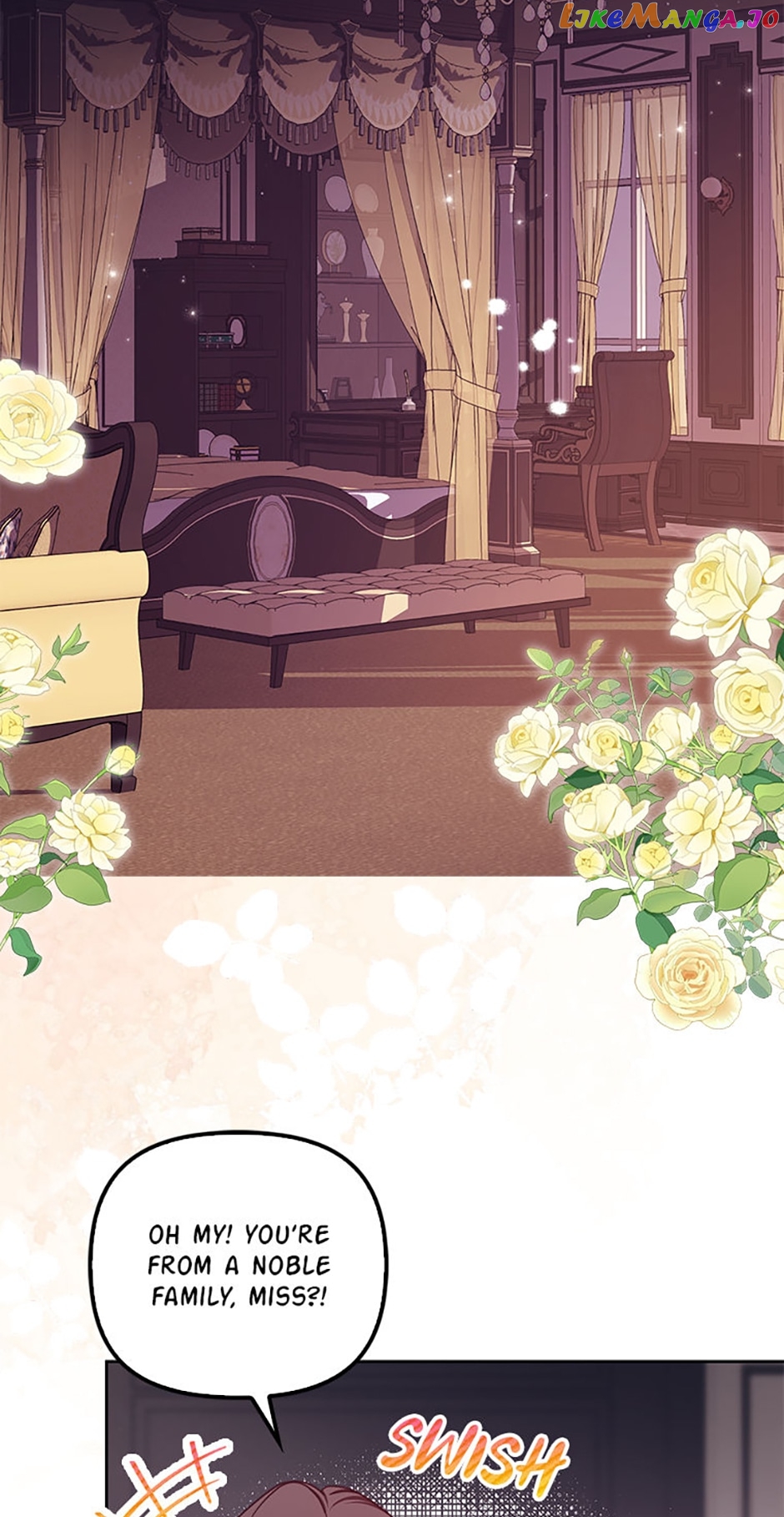 Read The Abandoned Bachelorette Enjoys Her Simple Life En Manga Online