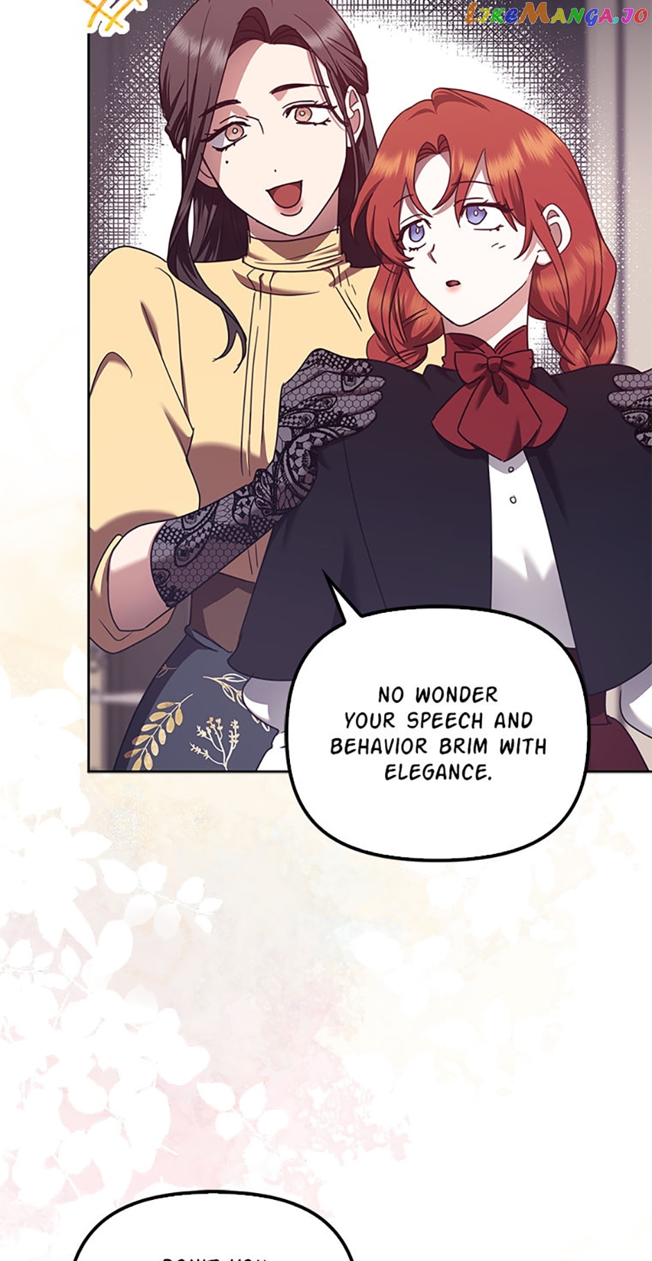 Read The Abandoned Bachelorette Enjoys Her Simple Life En Manga Online