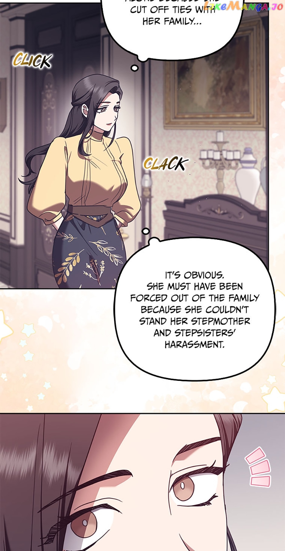 Read The Abandoned Bachelorette Enjoys Her Simple Life En Manga Online