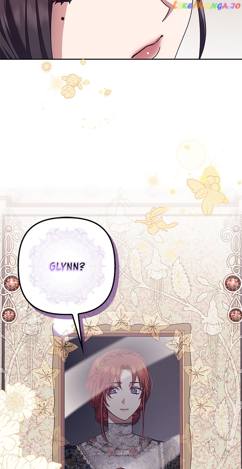 Read The Abandoned Bachelorette Enjoys Her Simple Life En Manga Online
