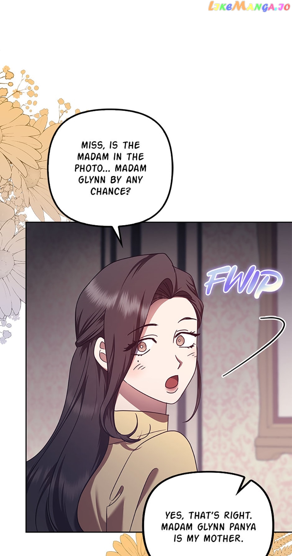 Read The Abandoned Bachelorette Enjoys Her Simple Life En Manga Online