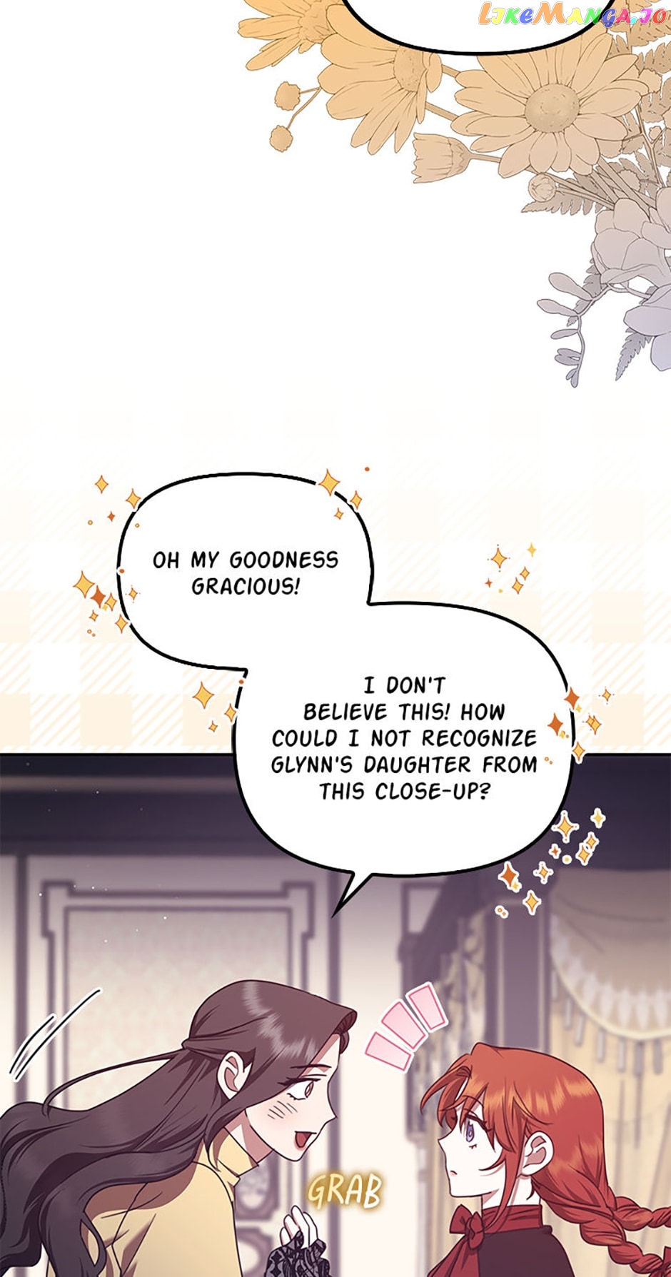 Read The Abandoned Bachelorette Enjoys Her Simple Life En Manga Online