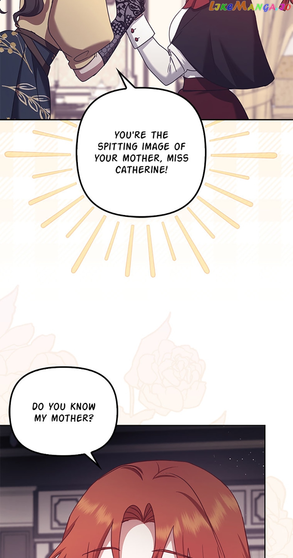 Read The Abandoned Bachelorette Enjoys Her Simple Life En Manga Online