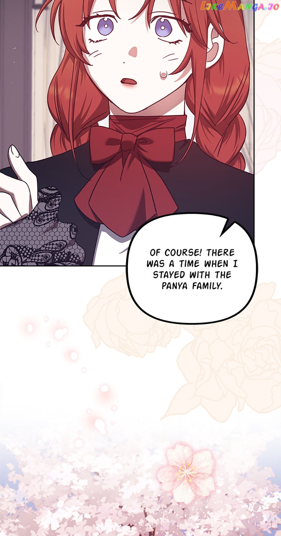 Read The Abandoned Bachelorette Enjoys Her Simple Life En Manga Online