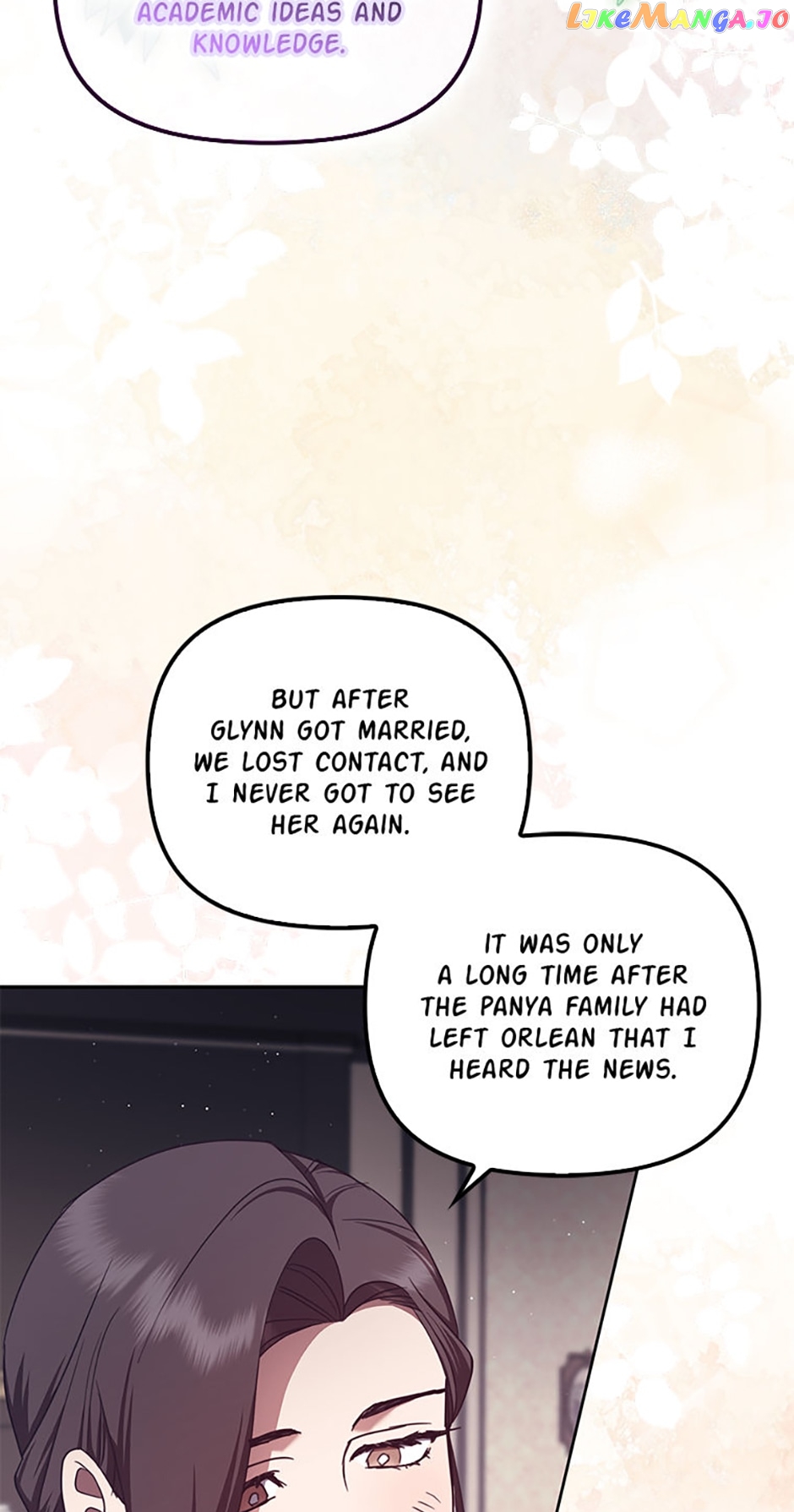 Read The Abandoned Bachelorette Enjoys Her Simple Life En Manga Online