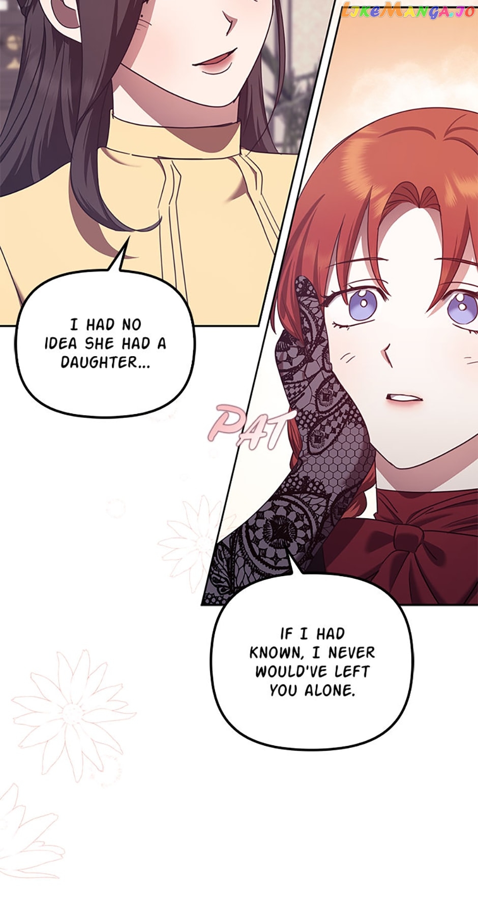Read The Abandoned Bachelorette Enjoys Her Simple Life En Manga Online