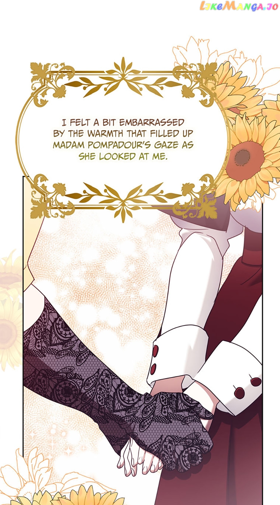 Read The Abandoned Bachelorette Enjoys Her Simple Life En Manga Online
