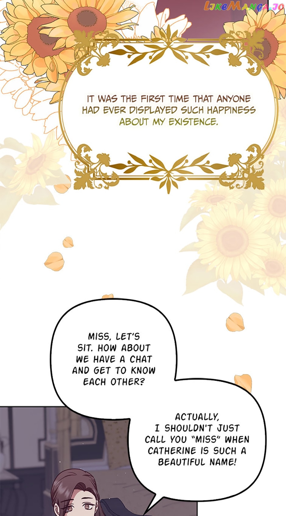 Read The Abandoned Bachelorette Enjoys Her Simple Life En Manga Online