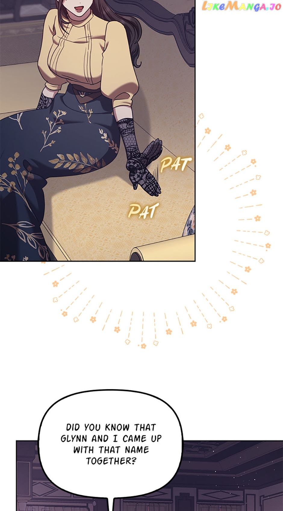Read The Abandoned Bachelorette Enjoys Her Simple Life En Manga Online