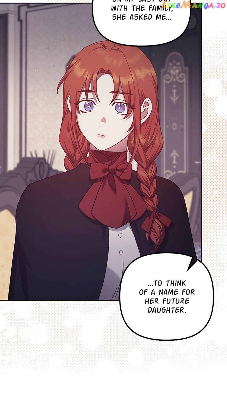 Read The Abandoned Bachelorette Enjoys Her Simple Life En Manga Online