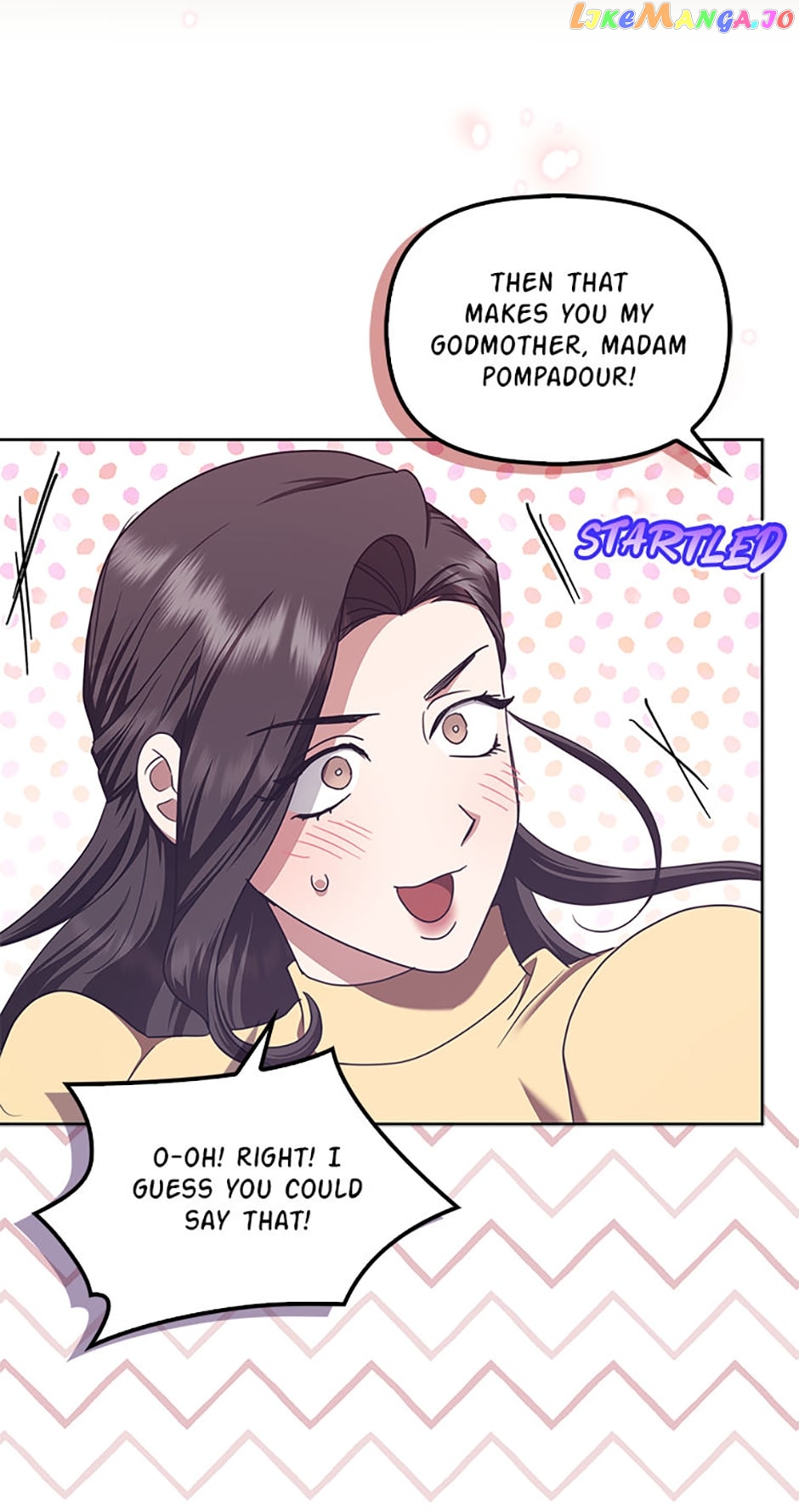 Read The Abandoned Bachelorette Enjoys Her Simple Life En Manga Online
